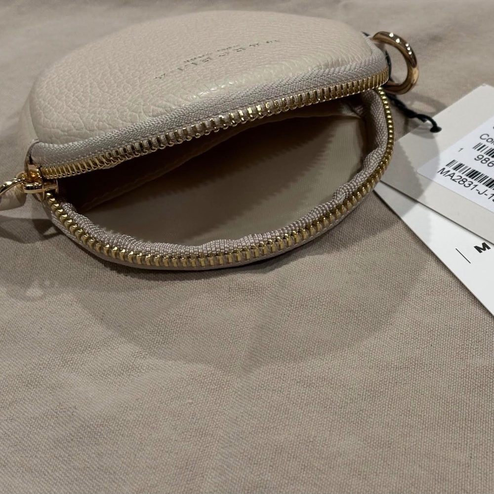 Marcella Coin Pouch